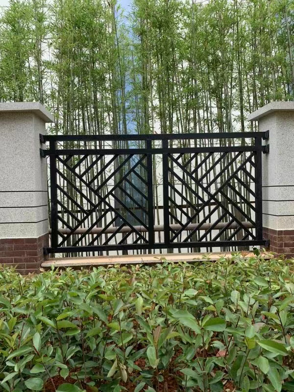 長沙正云金屬制品有限公司,長沙自動創(chuàng)新型鋅鋼護欄生產(chǎn) 長沙正云金屬制品有限公司,長沙自動創(chuàng)新型鋅鋼護欄生產(chǎn)